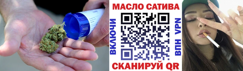 kraken онион  Фёдоровский  Дистиллят ТГК THC oil  закладки 